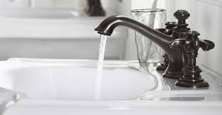 Le mitigeur salle de bain et mitigeur cascade lavabo de style moderne convient à votre vasque de salle de bain et de toilette. Robinet De Salle De Bain Modeles Tarifs Et Conseils D Achat