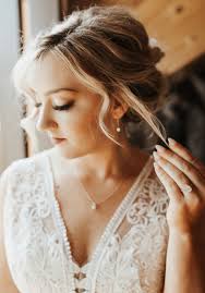 Adventure Mt Shasta Elopement