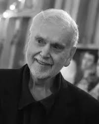 Obituary information for William Lawrence Shapleigh