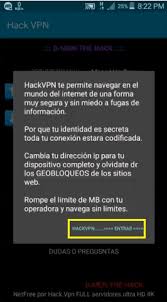 Saby baby monitor ltd · parenting. Conectar Hack Vpn Apk Gratis Android Internet Telcel Gratis Full