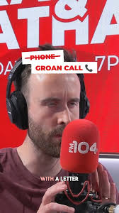 When the kids are more terrifying than the adults 🫣 We sat down with Adam  Pullman and Mackenzie Leigh, stars of 'Salem's Lot', an adaptation of  Stephen Kings famous novel. Watch the