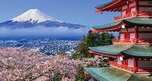 Come & experience the excitement of the waterbom bali ride waterslides! Destinasi