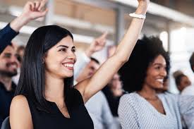 Ask questions and get answers on any topic! 20 Questions You Need To Ask Visiting A School