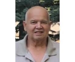 William Diggins's Instagram, Twitter & Facebook