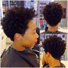 Tapered Twa Google Search Tapered Natural Hair Curly Hair Styles Curly Hair Styles Naturally