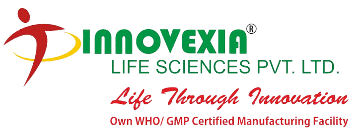 Pharma Franchise Company in Chandigarh | Third Party Manufacturing - Innovexia