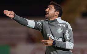 Palmeiras e defensa y justicia decidem qual será o grande time da américa do sul na temporada. Palmeiras X Defensa Y Justicia Where To Watch Libertadores Live And Online Entertainment Prime Time Zone