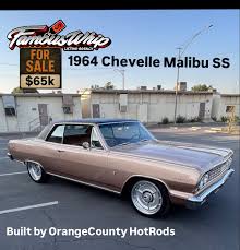 Image result for Almond Fawn 1964 Chevelle