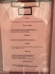 Formules Du Mid Chez Harold 27 Rue De Vesle A Reims Cuisine 100 Maison Chips De Parmesan Veloute Asperges Tarte Epinard