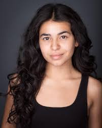 Veronica Strauss's Instagram, Twitter & Facebook