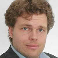 40+ "Johan Norman" profiles