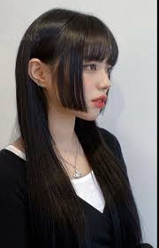 What do you think of this hair transformation?