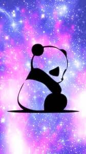Pin By Lamagenta Xd On Lindo Cute Panda Wallpaper Panda Wallpapers Download Cute Wallpapers