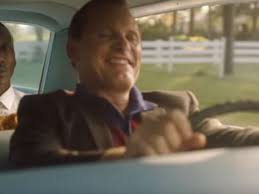 'Green Book' Makes the White Man the Hero Says Family of the Film's Star  Dr. Don Shirley