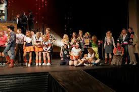 2022 jul 19 jul 23 2022. Highland Theatre Footloose Costumes Footloose Musical Costumes Theatre