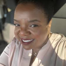 NBC 1988-1989 Saturday Night Lineup Amen, Empty Nest, Hunter, The Golden  Girls, & 227