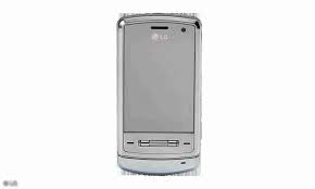 LG F2100 - connect