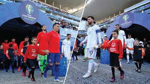 Página direcionada aos nossos clientes. Special Olympics Participates In Copa America Brazil Olimpiadas Especiales Presente En La Copa America Brasil