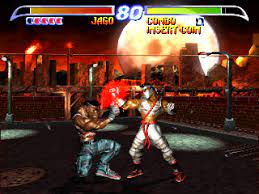 It is a very fun game which is ideal to download and play from the comfort of your cell phone, it has all the characters enhanced with its mugen graphics. Killer Instinct 2 V1 4 Rom Download For Mame Rom Hustler