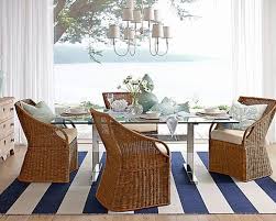 See more ideas about living room, blue and white living room, home decor. Navy Blue White Striped Area Rugs Shop The Look Of These Interior Designs Coastal Decor Ideas Interior Design Diy Shopping
