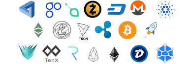 Bitcoin is without a doubt the most widely known cryptocurrency out there. The Alternative Crypto Qash An Indepth Look At The Alternative By Adil Medium