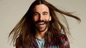 The Cooling Essential Oil Jonathan Van Ness Uses Well Good Feminine Care Summer Hairstyles Jonathan