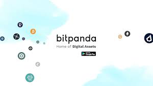This is the status page of bitpanda (www.bitpanda.com).if an issue is indicated here, you can be assured that we are working to resolve it as soon as possible and return to normal operations. Bitpanda Buy Bitcoin Gold Securely Apps On Google Play