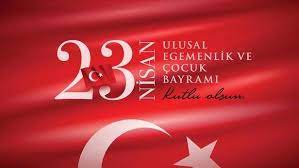 Özellikle çalışanlar tarafından resmi tatiller yakından takip ediliyor ve 23 nisan resmi tatil mi 2021? Yknapefooihg5m