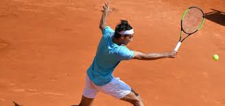 Scritto da 19 maggio 2021, 16:42, scritto da alice petruccioli, fidanzata dl tennista azzurro,fa il tifo per lorenzo in vista della sfida del … Sonego Schianta Djokovic Il Tennista Italiano In Semifinale A Vienna