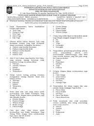 Maybe you would like to learn more about one of these? Soal Essay Tentang Astangga Yoga Masnurul