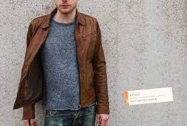 Pin On Denim Forever Blue