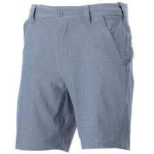 Mens Beacon Shorts