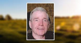 Charles Lloyd Frazier Obituary June 12, 2013