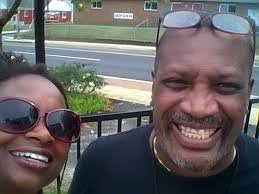 RICHARD JONES Obituary (2016)