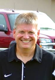 Glencoe High names new softball coach