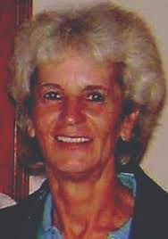 Harold Otto Gooden, Sr.