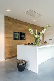 Küche aus roher eiche über jp #eiche #fruhstucksbar #holzkuche #kuche #kucheninsel #roher. Holzkuche Mit Kucheninsel Und Fruhstucksbar Kuche Aus Roher Eiche Uber Jp Eiche Fruhstucksbar Holzkuche Kuche Ku Moderne Kuche Wohnung Kuche Haus Kuchen