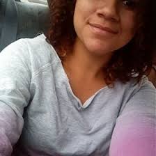 Jade Wilbourn (jadeelizabeth35)