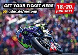 Free practice (3) results from the german motogp at sachsenring, round 8 of the 2021 world. Sachsenring Home Facebook
