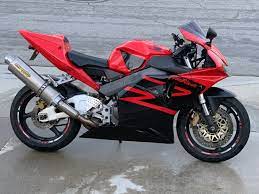 Yellow black fairing kit for honda cbr954 rr 2002 2003 abs injection body work. 2002 Honda Cbr954rr Fireblade Honda Cbr Honda Cbr