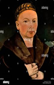 Schaffner hi-res stock photography and images