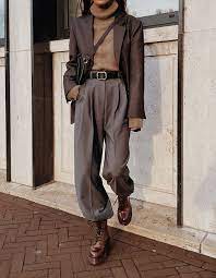 Последние твиты от academica (@academica). A Guide To Dark Academia Fashion The Mood Palette