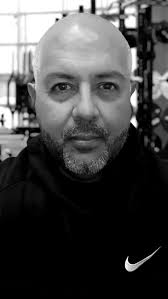 Keep going. . . . . you got this.😤💪🏼