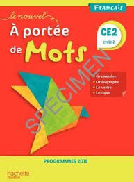 Exercice Verbes Etre Et Avoir 2 Exercice Verbe Verbe Etre Verbe Etre Et Avoir