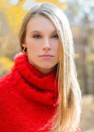 Congrats to all of the 2019 graduates! Let summer begin! I have been  photographing Emma for a very long time. I won't age myself but we will  just say a very long