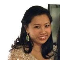 Cindy Hom's Instagram, Twitter & Facebook