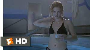 He was a village explainer. Reindeer Games 7 12 Movie Clip He Wants Me 2000 Hd Youtube