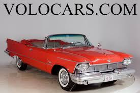 Image result for Spring Green 1958 Imperial