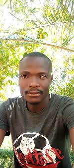 GLOBAL FOOTBALL ARENA