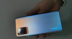 Infinix note 10 pro (nordic secret, 256 gb) (8 gb ram) is available at 15% discount price during flipkart big saving days sale. Eight Amazing Features Of Infinix Note 10 Pro You Should Know